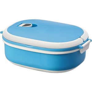 PF Concept 112550 - Spiga Lunchbox 750 ml
