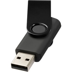 PF Concept 123508 - Rotate-Metallic 4 GB USB-Stick