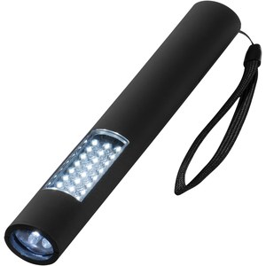 PF Concept 134027 - Lutz Magnet Taschenlampe mit 28 LEDs