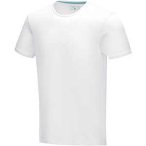 Elevate NXT 38024 - Balfour T-Shirt für Herren