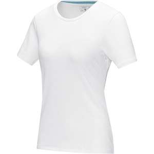 Elevate NXT 38025 - Balfour T-Shirt für Damen