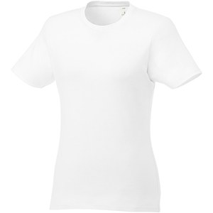 Elevate Essentials 38029 - Heros T-Shirt für Damen