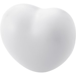 PF Concept 544334 - Herzförmiger Antistress Ball