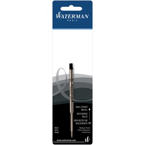 Waterman 420006 - Waterman Kugelschreiber-Mine