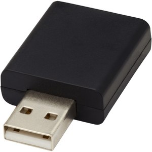 PF Concept 124178 - Incognito USB-Datenblocker
