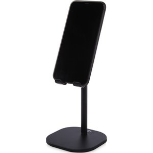 Tekiō® 124192 - Rise Ständer für Handy/Tablet