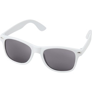 PF Concept 127004 - Sun Ray rPET Sonnenbrille
