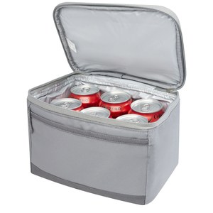 Arctic Zone 120625 - Arctic Zone® Repreve® Lunch Kühlbox aus recyceltem Material 5L