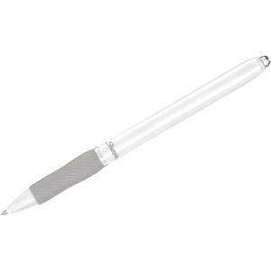 Sharpie® 107788 - Sharpie® S-Gel Kugelschreiber
