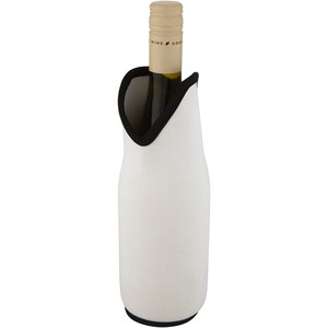 PF Concept 113288 - Nomen Weinmanschette aus recyceltem Neopren