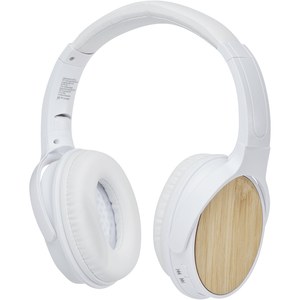 PF Concept 124250 - Athos Bluetooth®-Kopfhörer mit Mikrofon