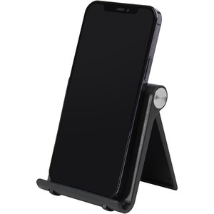 PF Concept 124265 - Resty Ständer für Smartphone und Tablet