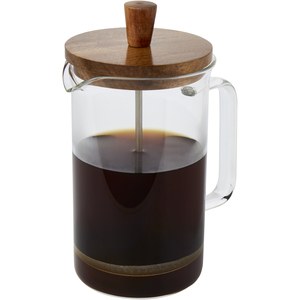 Seasons 113312 - Ivorie 600 ml Kaffeebereiter