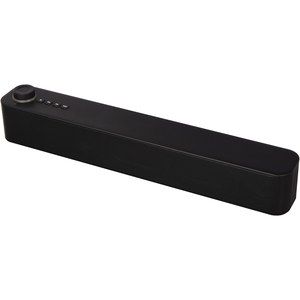 Tekiō® 124299 - Hybrid 2 x 5W hochwertige Bluetooth®-Soundbar