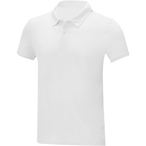 Elevate Essentials 39094 - Deimos Poloshirt cool fit mit Kurzärmeln für Herren
