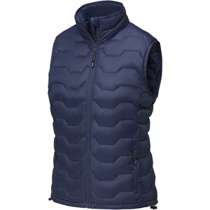 Elevate NXT 37537 - Epidote GRS isolierter Daunen-Bodywarmer für Damen aus recyceltem Material