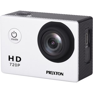 Prixton 2PA201 - Action Camera DV609