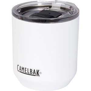 CamelBak 100749 - CamelBak® Horizon Rocks vakuumisolierter Trinkbecher, 300 ml