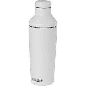 CamelBak 100748 - CamelBak® Horizon vakuumisolierter Cocktailshaker, 600 ml