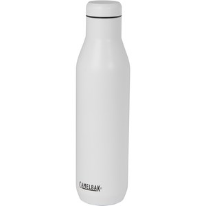 CamelBak 100757 - CamelBak® Horizon vakuumisolierte Wasser-/Weinflasche, 750 ml