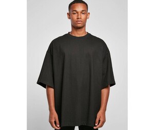 BUILD YOUR BRAND BY193 - Oversized t-shirt