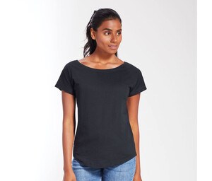 MANTIS MT091 - WOMENS LOOSE FIT T